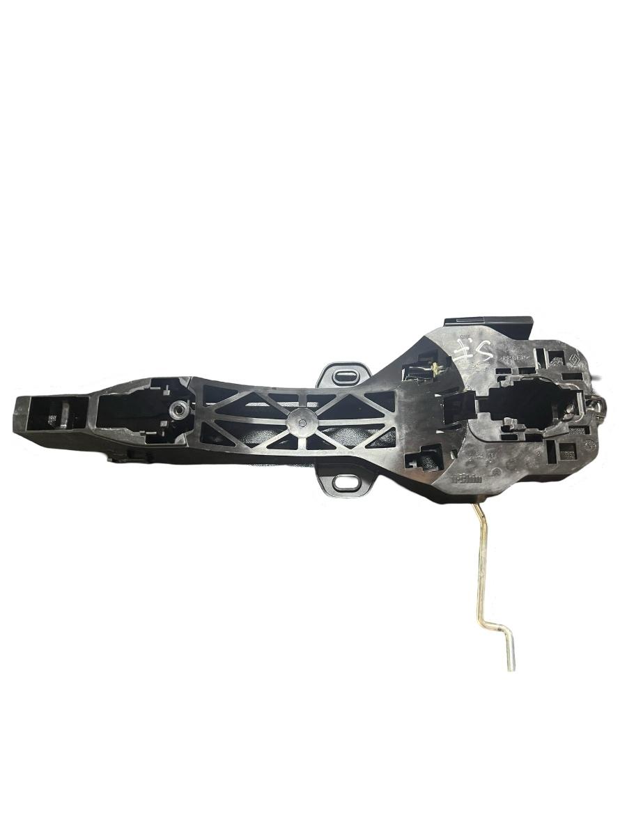 Maner interior portiera fata DACIA JOGGER [ 2024 - > ] 806079099R2023 – foto 2