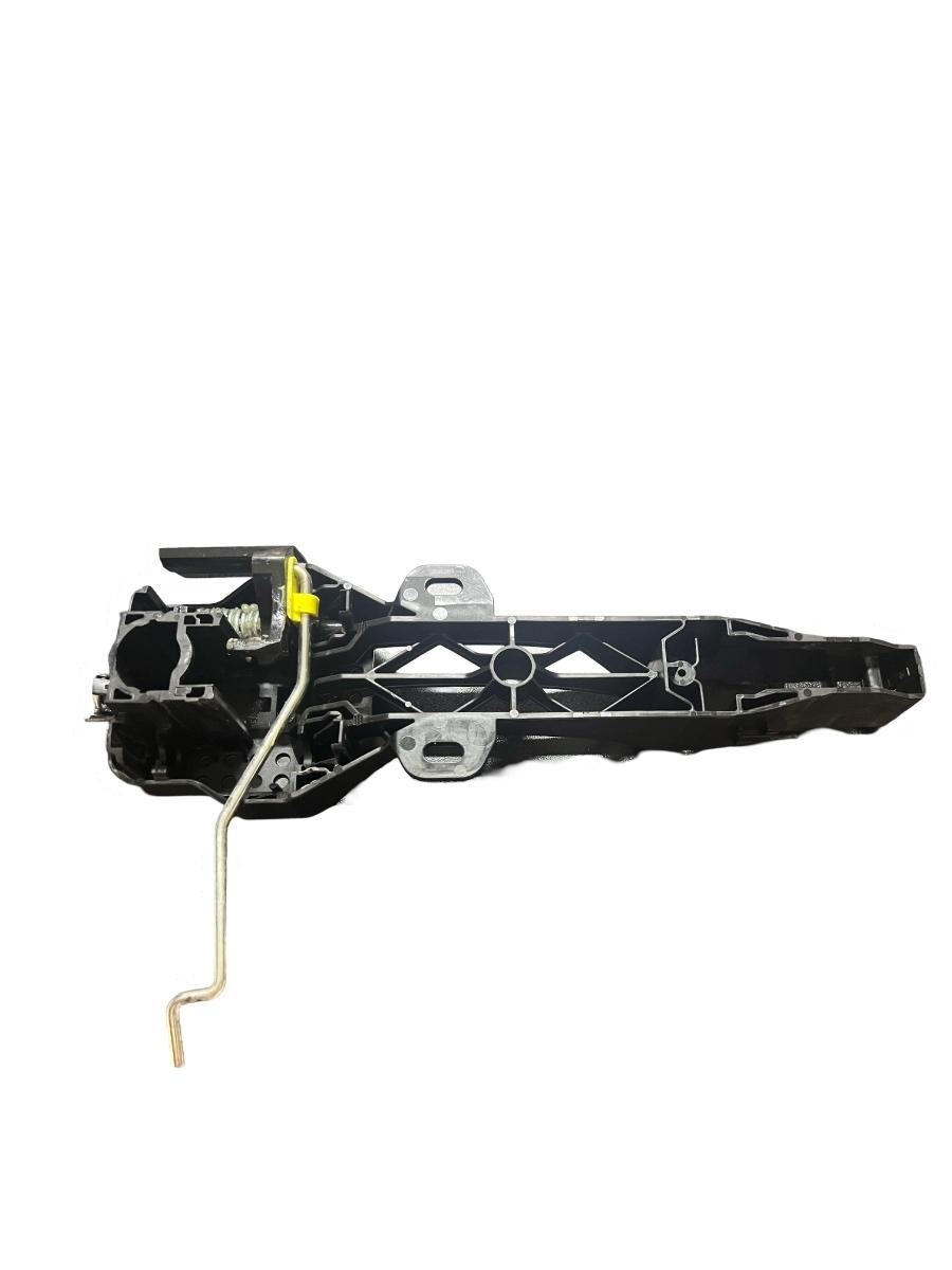 Maner interior portiera fata DACIA JOGGER [ 2024 - > ] 806079099R2023