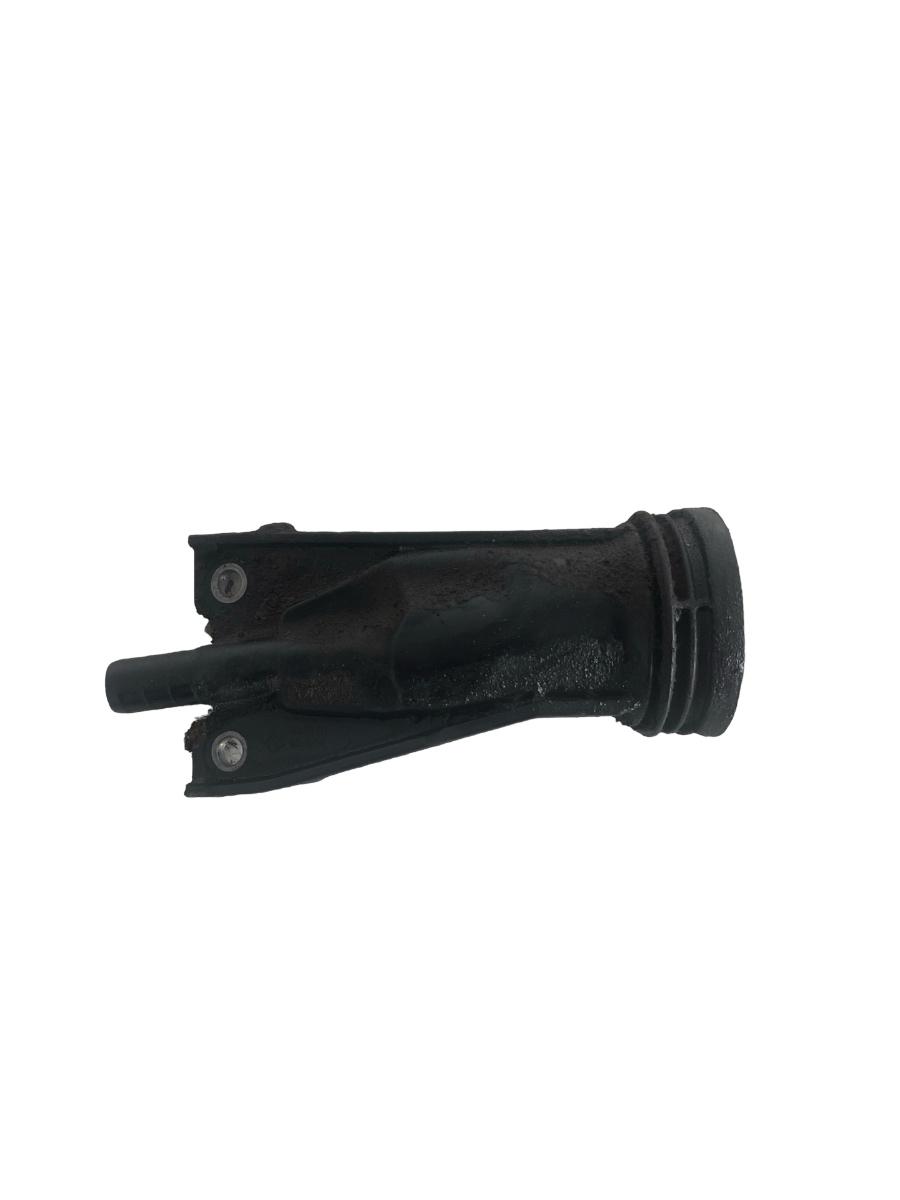 Suport joja nivel ulei DACIA LODGY 2012 - > 1.5 dCi K9K 846, DACIA DUSTER 2010 - > 8200722806 – foto 2