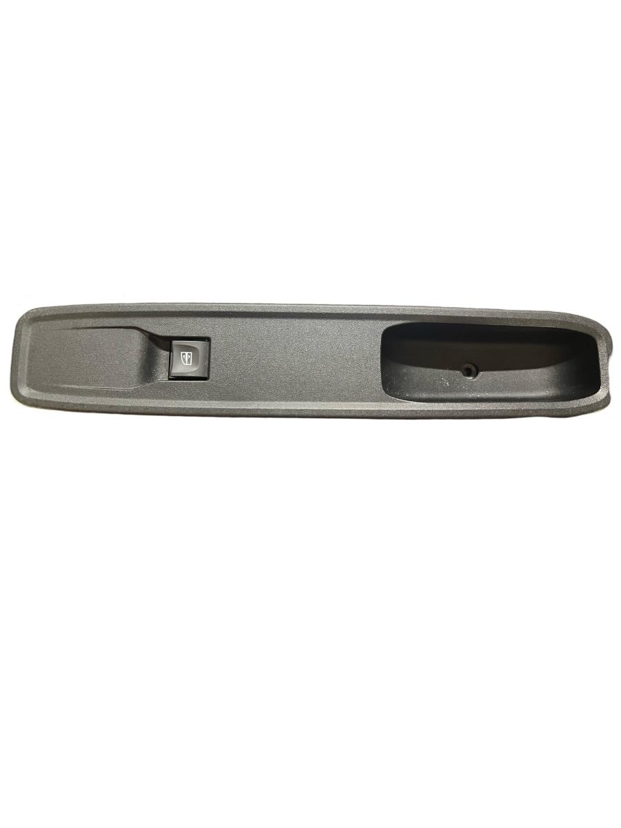 Buton geam electric dreapta fata DACIA JOGGER [ 2024 - > ] 80961771R