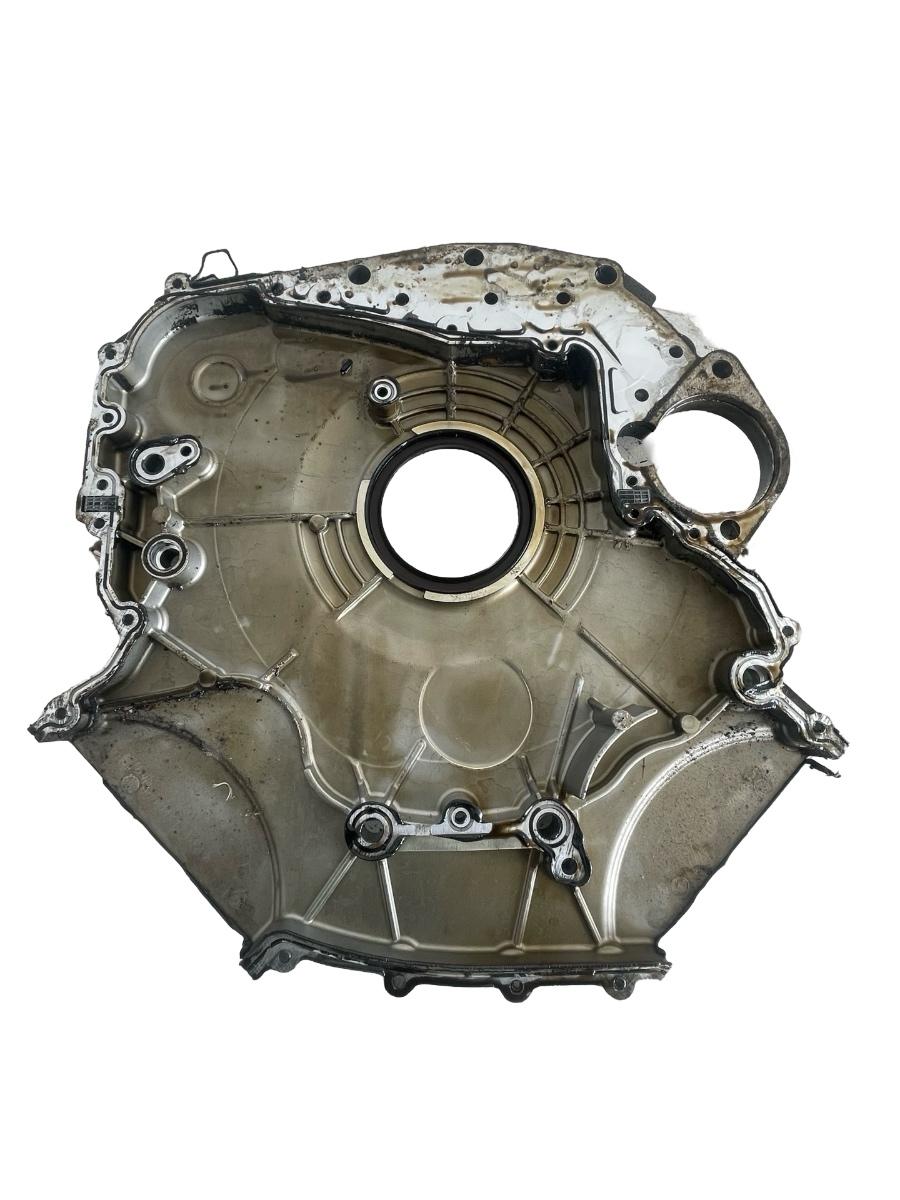 Capac vibrochen AUDI A6/S6 III Saloon 4F2, C6 2004 - 2011 3.0 TDI BMK 059103173M
