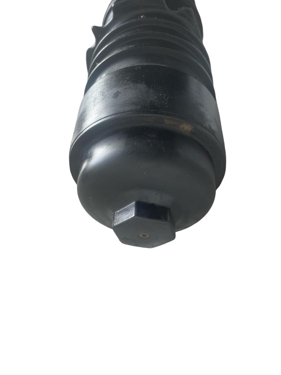 Carcasa filtru ulei AUDI A6/S6 III Saloon 4F2, C6 2004 - 2011 3.0 TDI BMK 8558686 – foto 4