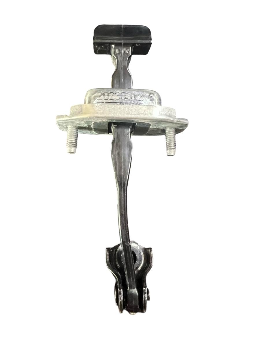 Limitator portiera DREAPTA FATA  DACIA JOGGER [ 2024 - > ] 20230812B