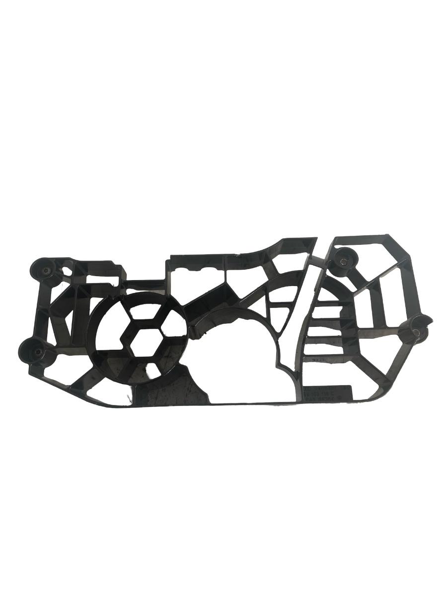 Spargator val baie ulei AUDI A6/S6 III Saloon 4F2, C6 2004 - 2011 3.0 TDI quattro BMK 059103138C – foto 3