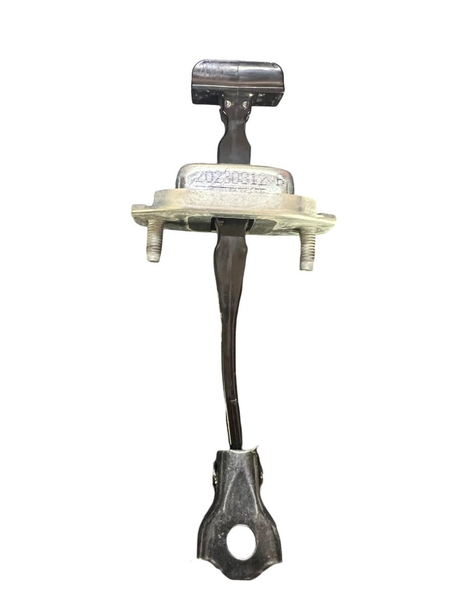 Limitator portiera STANGA  fata DACIA JOGGER [ 2024 - > ] 20230912B
