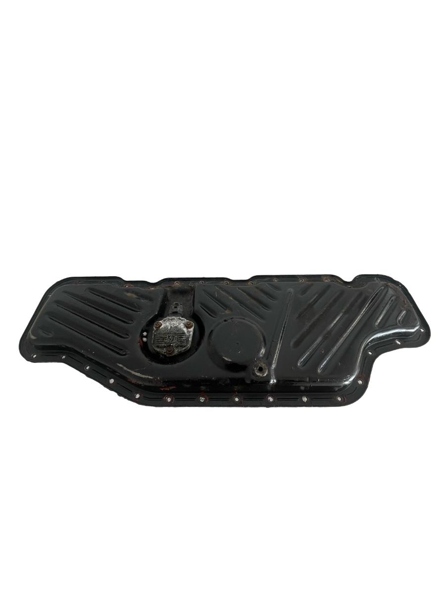 Capac baie de ulei AUDI A6/S6 III Saloon 4F2, C6 2004 - 2011 3.0 TDI  BMK