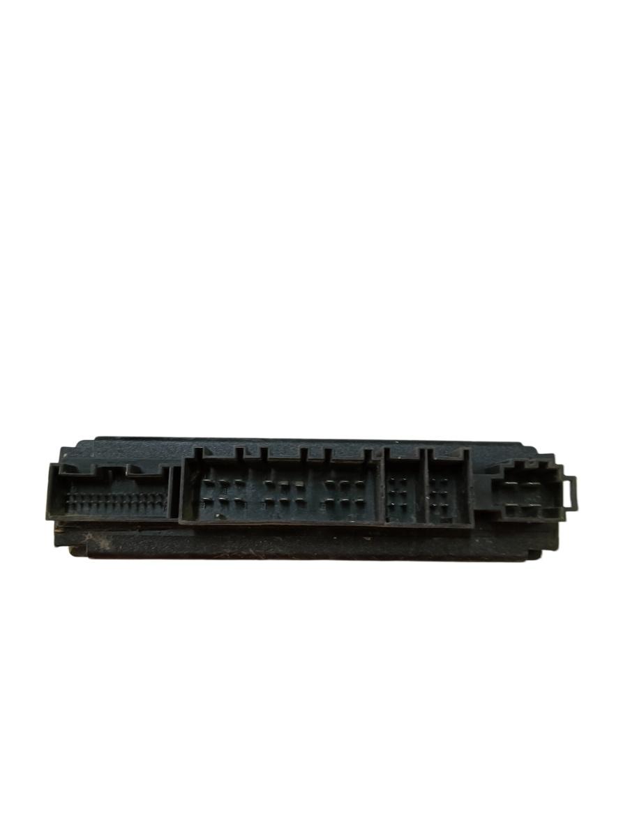 Modul de confort VOLKSWAGEN TOUAREG 7LA, 7L6, 7L7 2002 - 2013 7l0959760 – foto 2