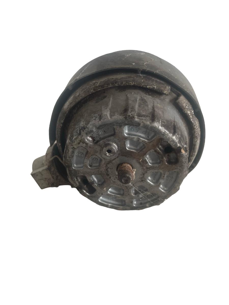 Suport motor AUDI A6/S6 III Saloon 4F2, C6 2004 - 2011 3.0 TDI  BMK