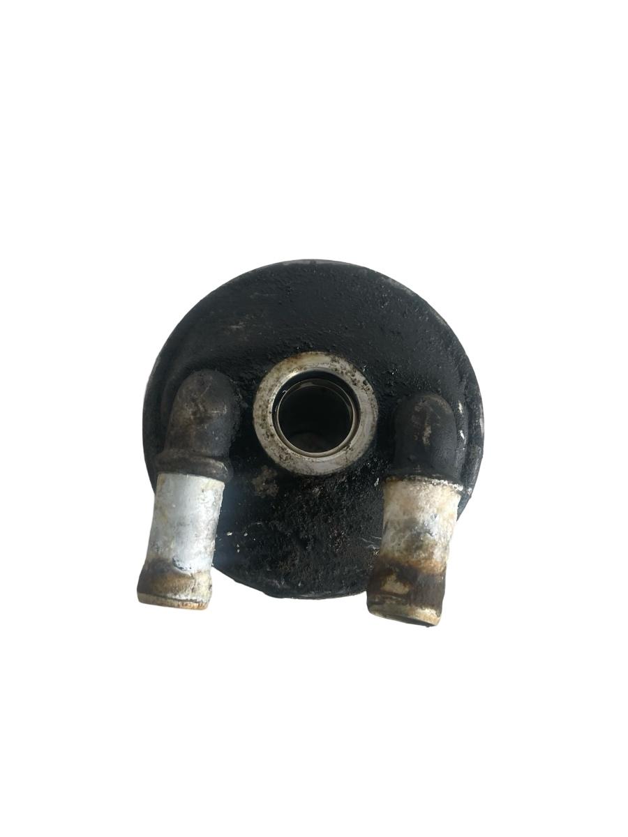 Termoflot ulei FIAT ULYSSE 179_ 2002 - 2011 2.2 D Multijet 4HS, 4HT (DW12BTED4) – foto 2