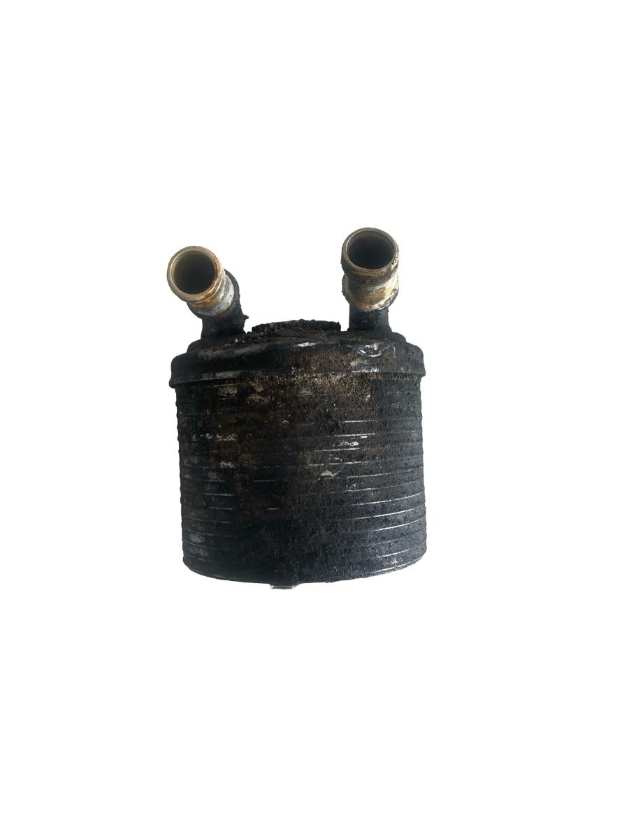 Termoflot ulei FIAT ULYSSE 179_ 2002 - 2011 2.2 D Multijet 4HS, 4HT (DW12BTED4)