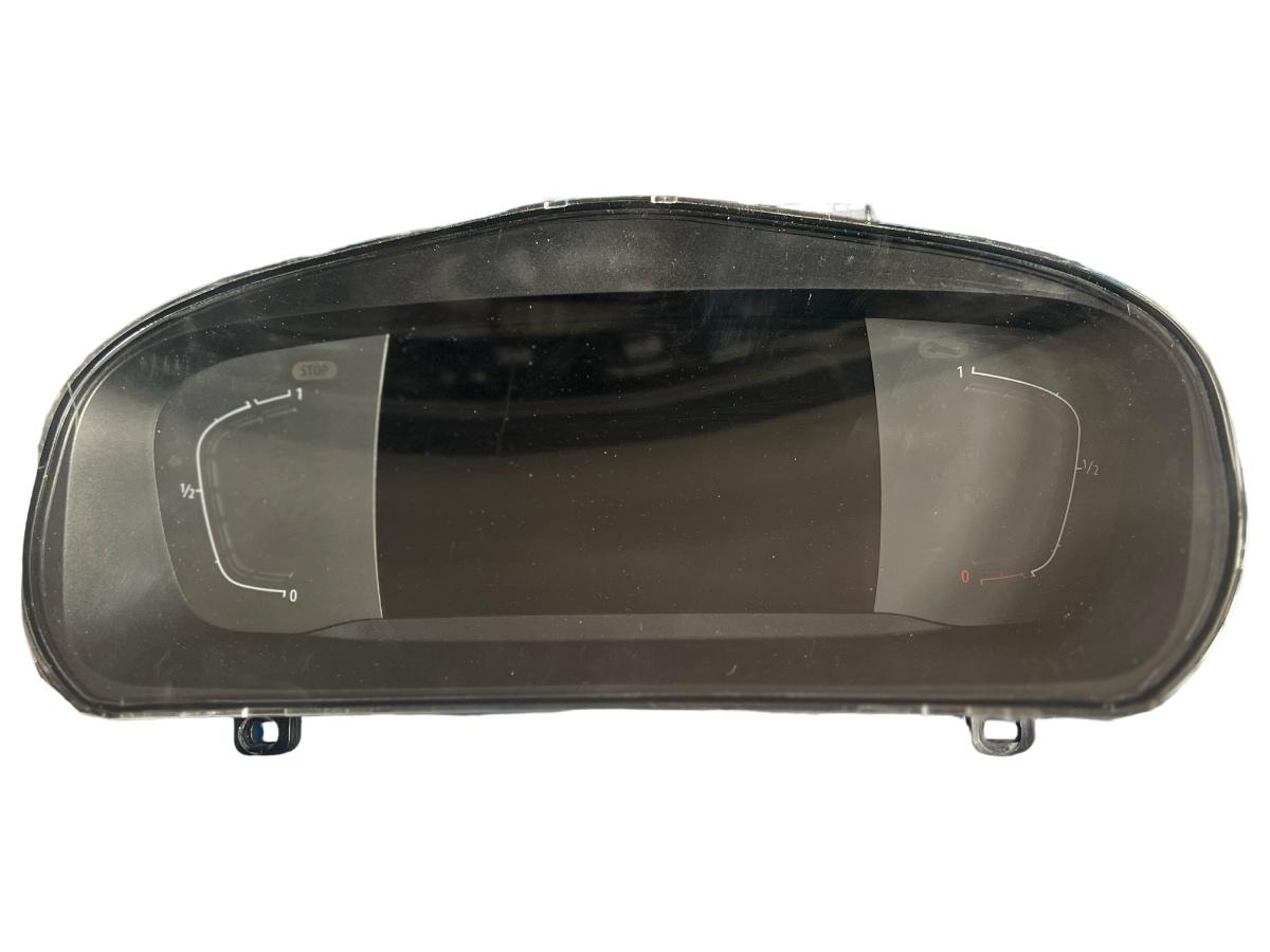 Ceas bord  DACIA JOGGER [ 2024 - > ] P248090792R