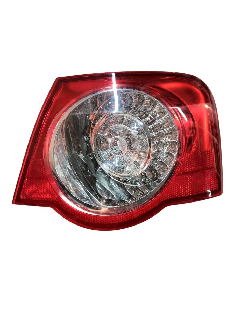 Stop dreapta spate VOLKSWAGEN PASSAT 3C2 2005 - 2010 3c5945096h