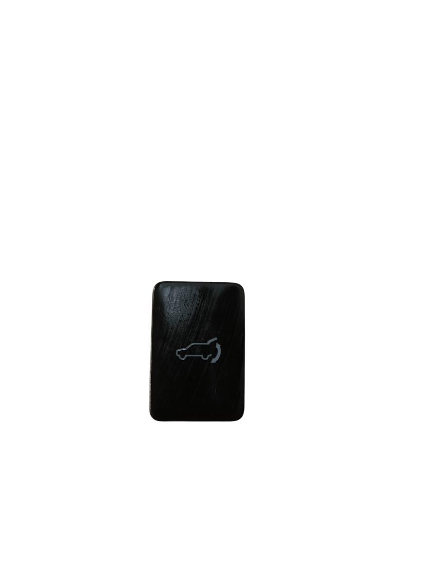 Buton deschidere portbagaj  MITSUBISHI OUTLANDER III GG_W, GF_W, ZJ 2012 - > Hybrid 4WD 4B11, S61, Y61