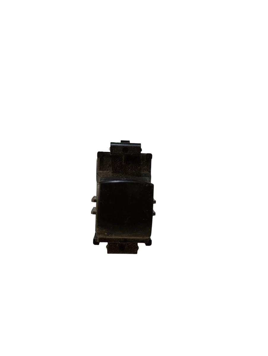 Buton geam electric  dreapta spate MITSUBISHI OUTLANDER III GG_W, GF_W, ZJ 2012 - > Hybrid 4WD 4B11, S61, Y61