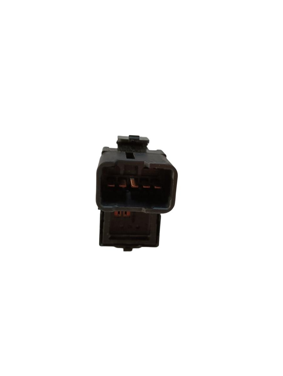 Buton geam electric  dreapta spate MITSUBISHI OUTLANDER III GG_W, GF_W, ZJ 2012 - > Hybrid 4WD 4B11, S61, Y61 – foto 2