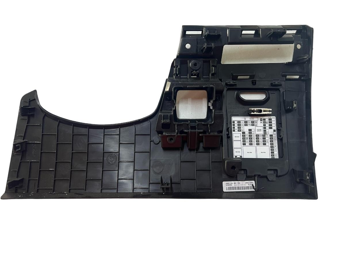 Capac panou sigurante DACIA JOGGER [ 2024 - > ] 243227019R – foto 2