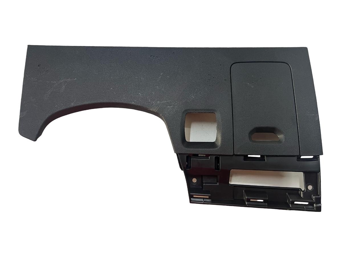 Capac panou sigurante DACIA JOGGER [ 2024 - > ] 243227019R