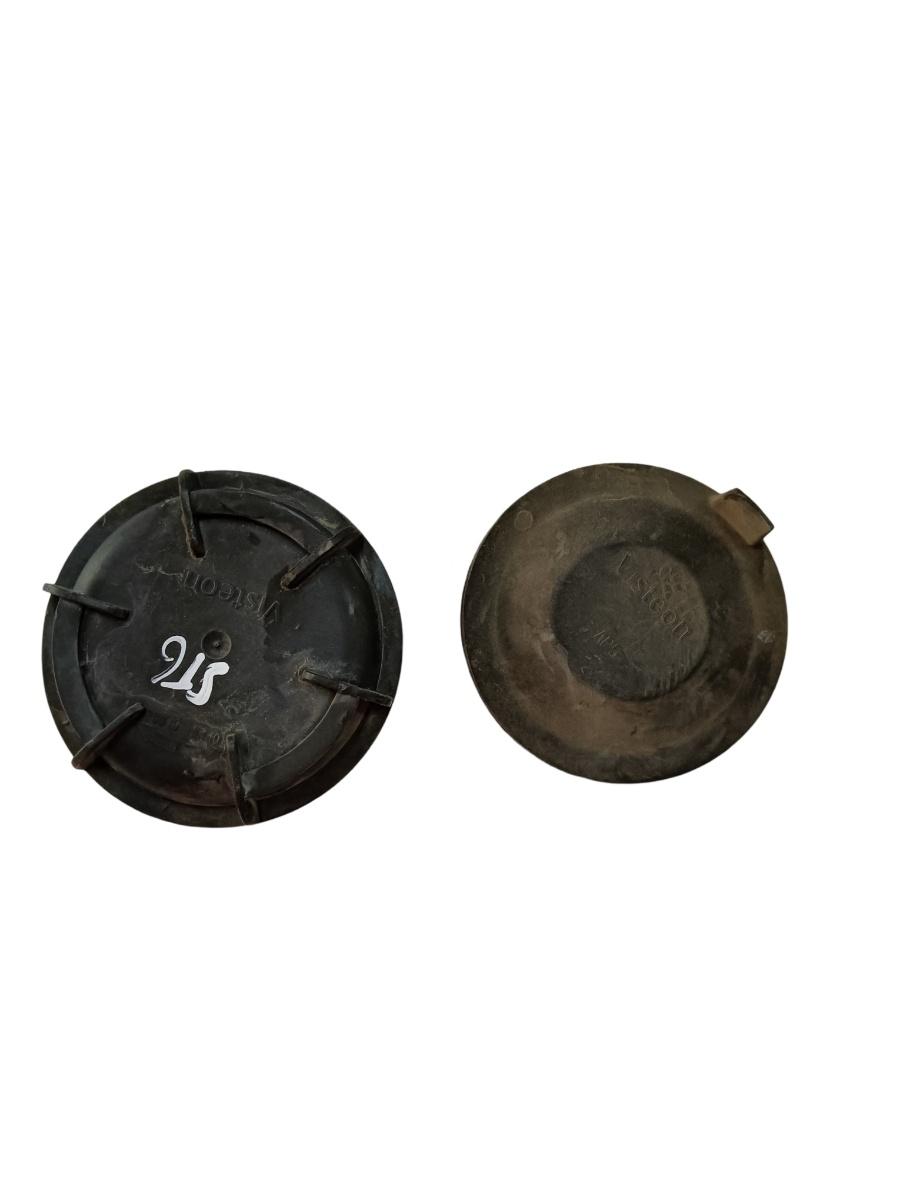 Set capace far stanga fata FORD FOCUS III Saloon 2010 - >