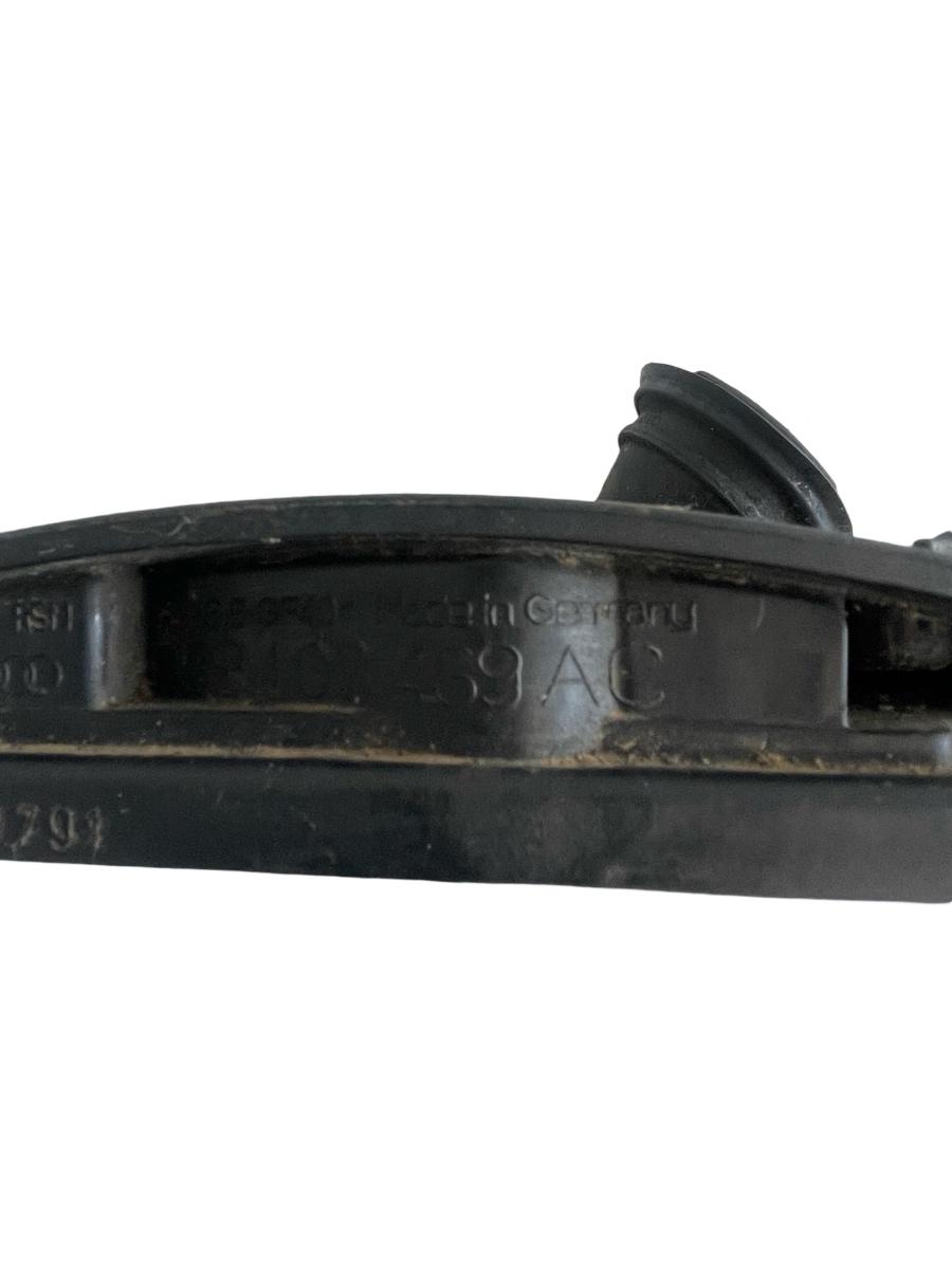 Capac culbutori AUDI A4 III 8EC, B7 2004 - 2008 2.7 TDI BPP 059103469AC – foto 2