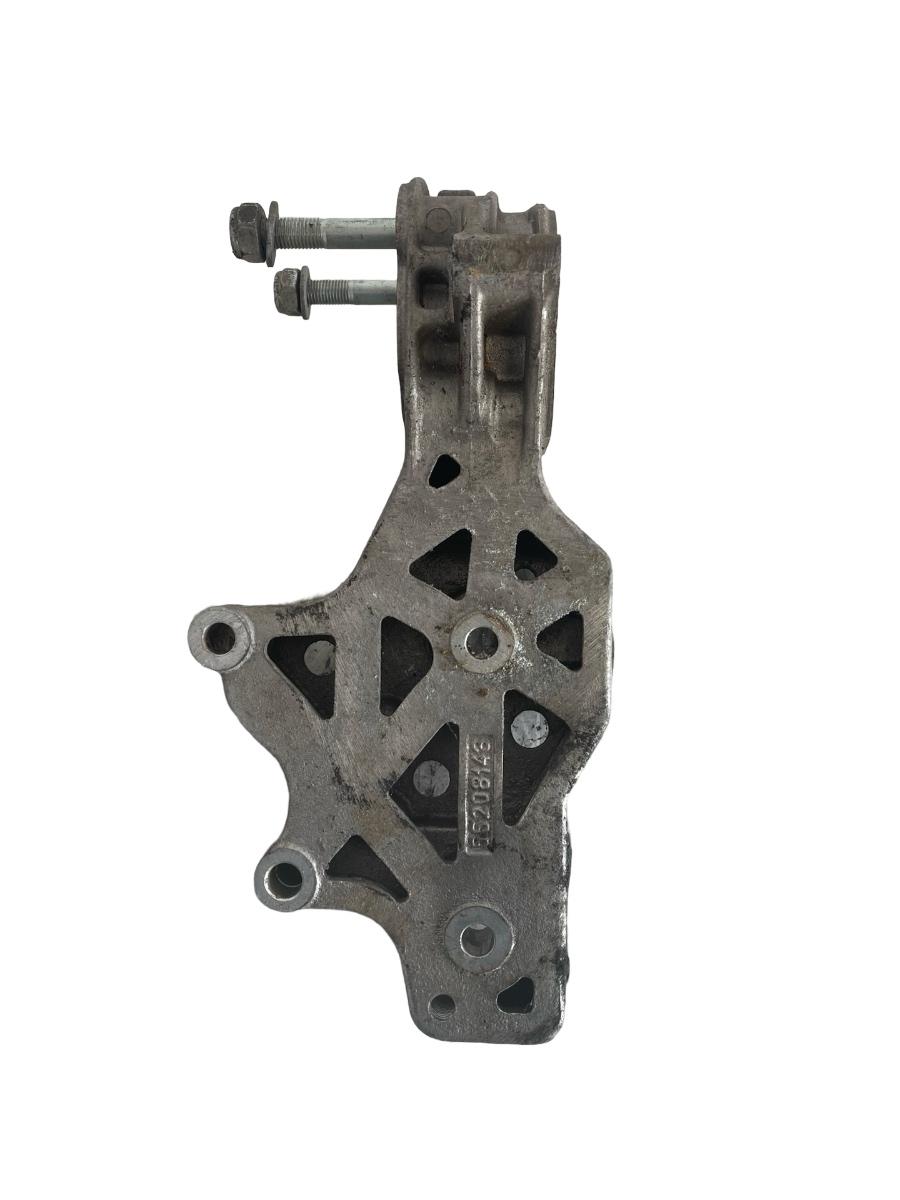 Suport planetara FIAT STILO 192_ 2001 - 2010 1.9JTD 55208143