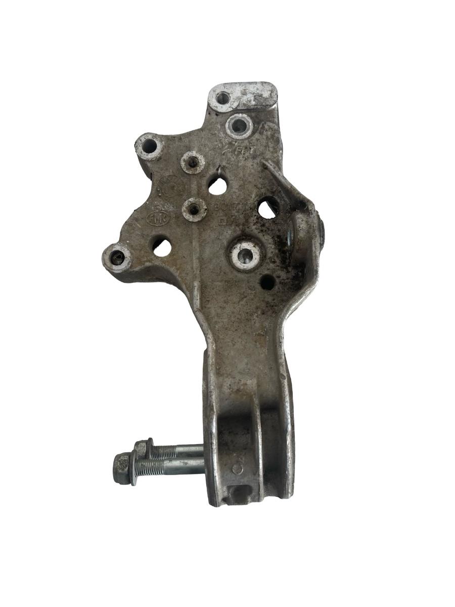 Suport planetara FIAT STILO 192_ 2001 - 2010 1.9JTD 55208143 – foto 2