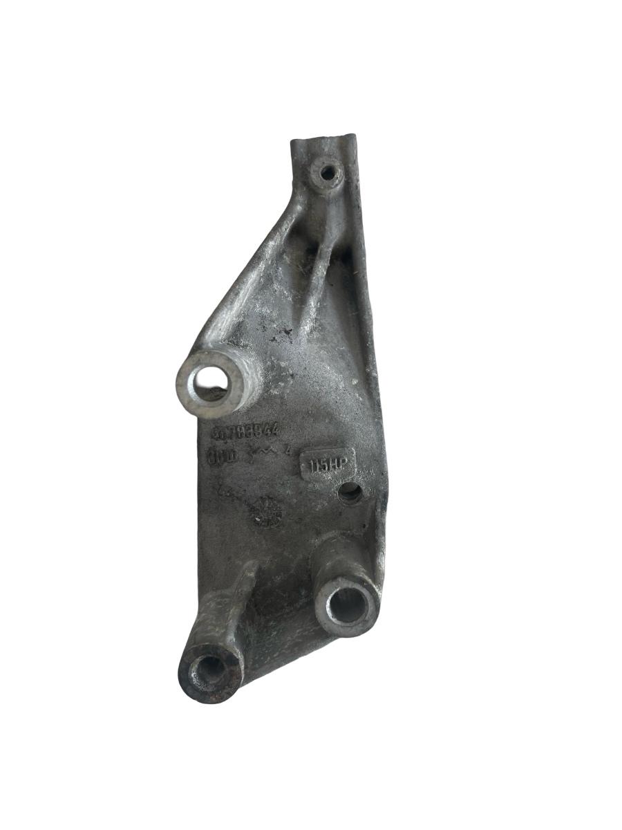 Suport curea transmisie FIAT STILO 192_ 2001 - 2010 1.9JTD 46783944 – foto 2