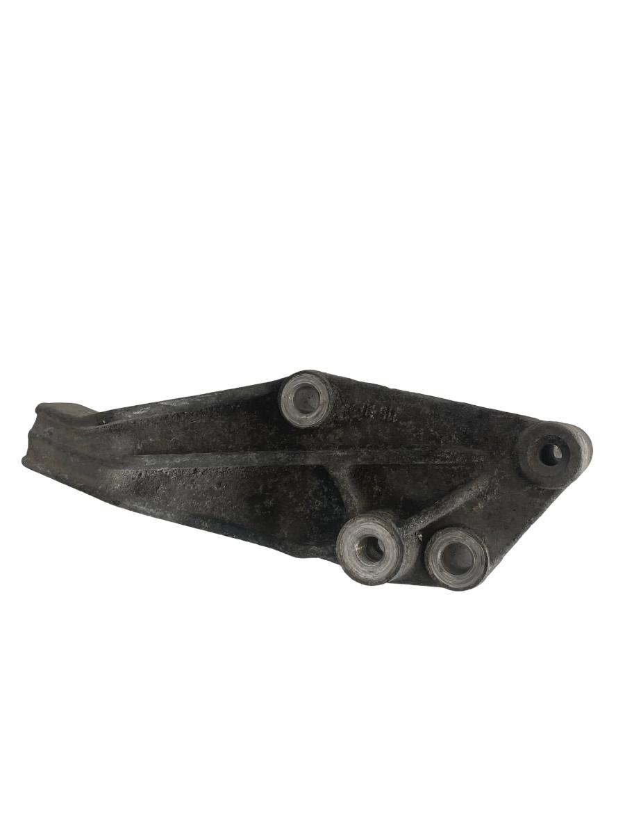 Suport curea transmisie FIAT STILO 192_ 2001 - 2010 1.9JTD 46783944