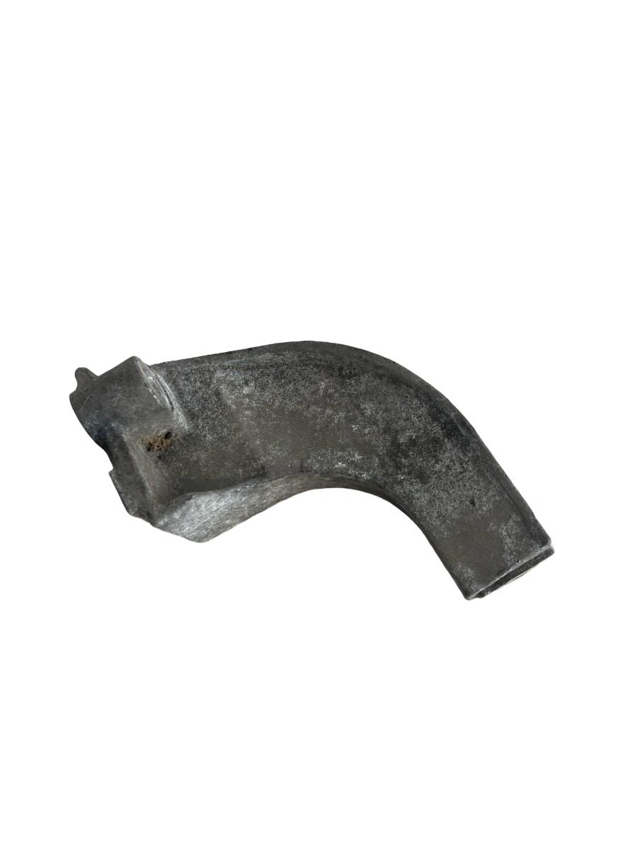 Suport motor FIAT STILO 192_ 2001 - 2010 1.9JTD 46780490 – foto 3