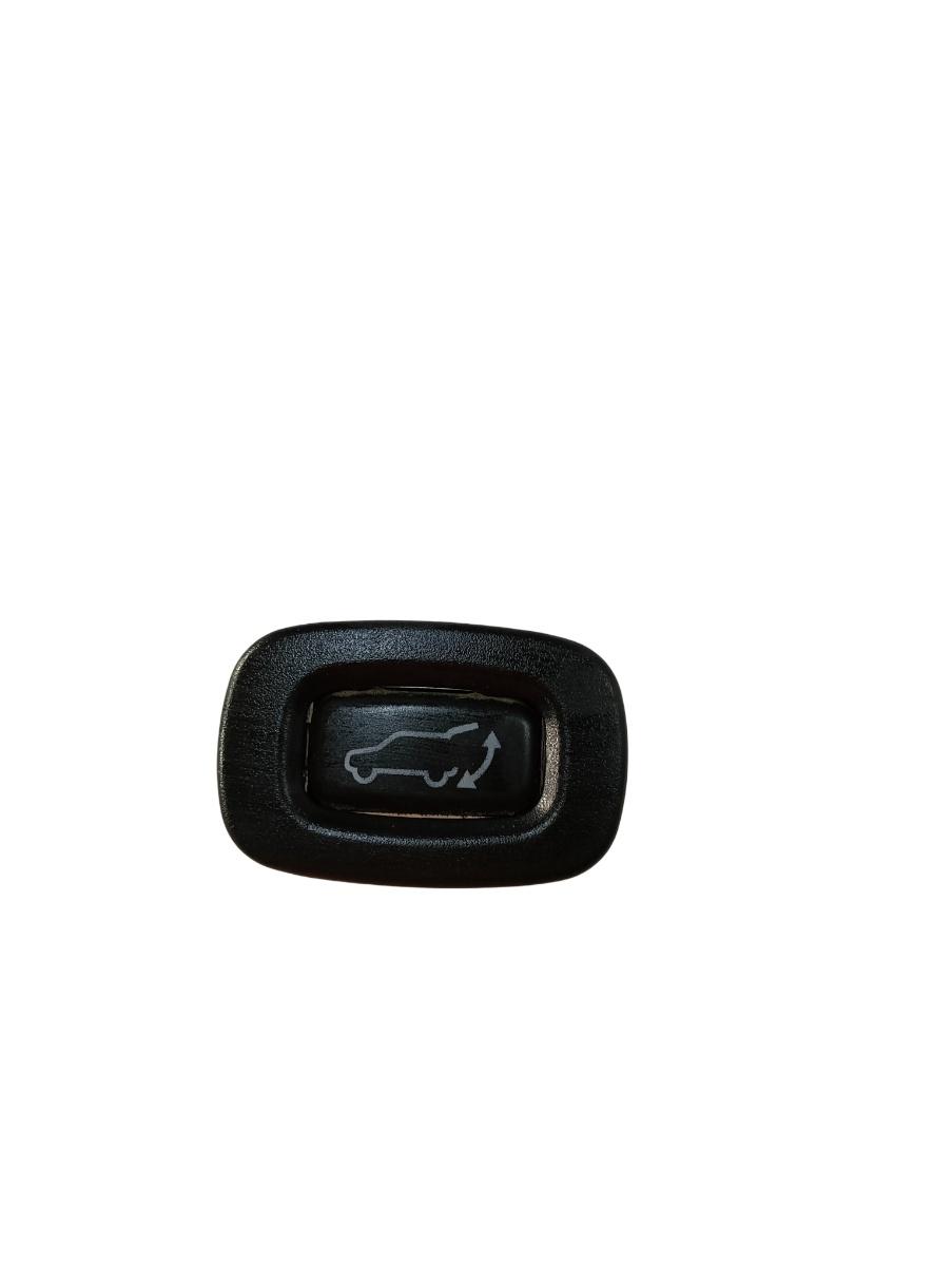 Buton deschidere portbagaj  MITSUBISHI OUTLANDER III GG_W, GF_W, ZJ 2012 - > Hybrid 4WD 4B11, S61, Y61