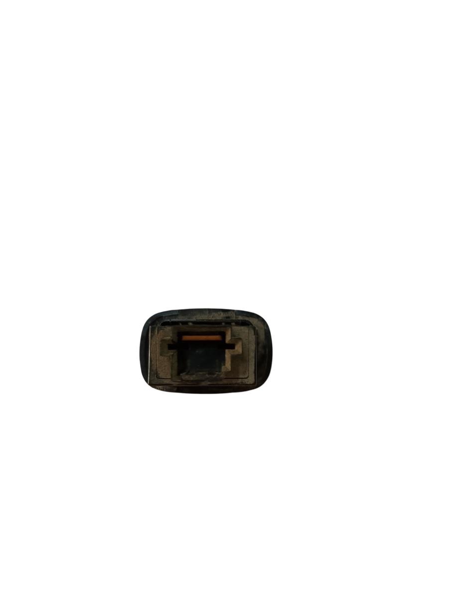 Buton deschidere portbagaj  MITSUBISHI OUTLANDER III GG_W, GF_W, ZJ 2012 - > Hybrid 4WD 4B11, S61, Y61 – foto 2