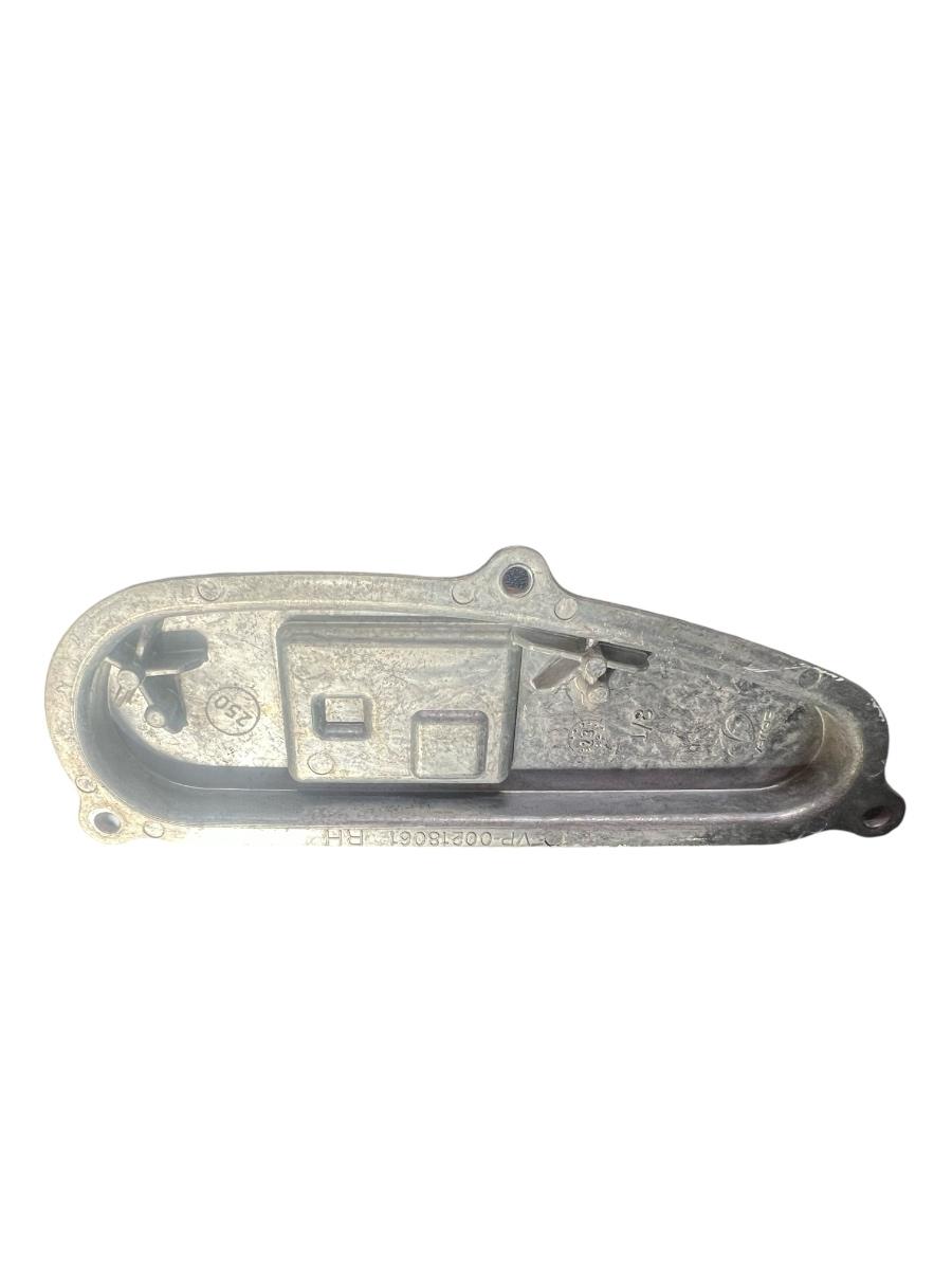 Modul de control balast LED dreapta DACIA JOGGER [ 2024 - > ] E330796