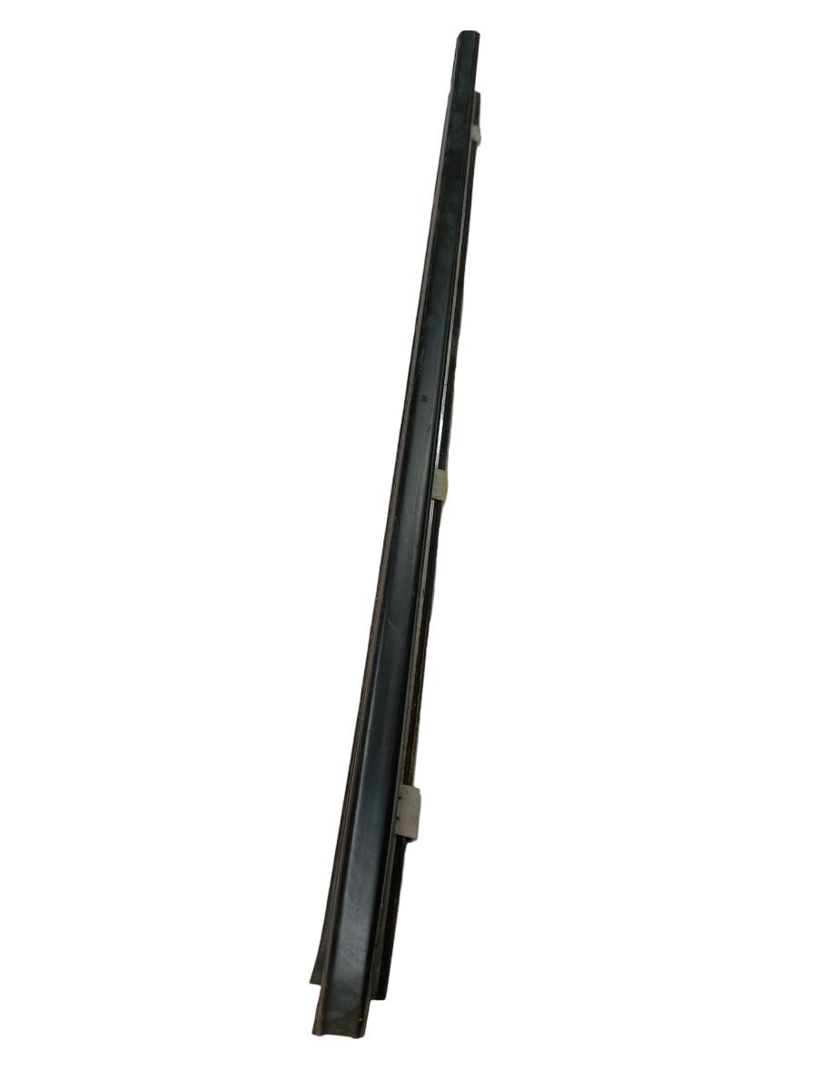 Perie geam  dreapta spate NISSAN QASHQAI / QASHQAI +2 I J10, JJ10 2006 - 2014