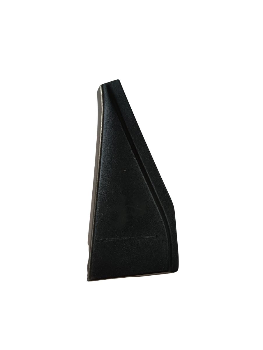 Ornament usa dreapta spate NISSAN QASHQAI / QASHQAI +2 I J10, JJ10 2006 - 2014