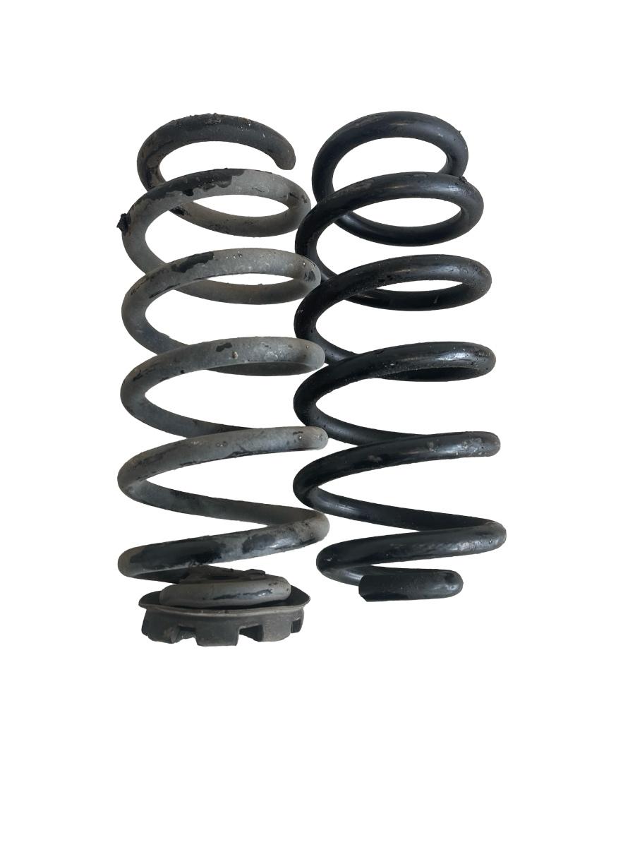 Set arcuri spate DACIA JOGGER 2024 1.6B HYBRID H4M-C6 – foto 2