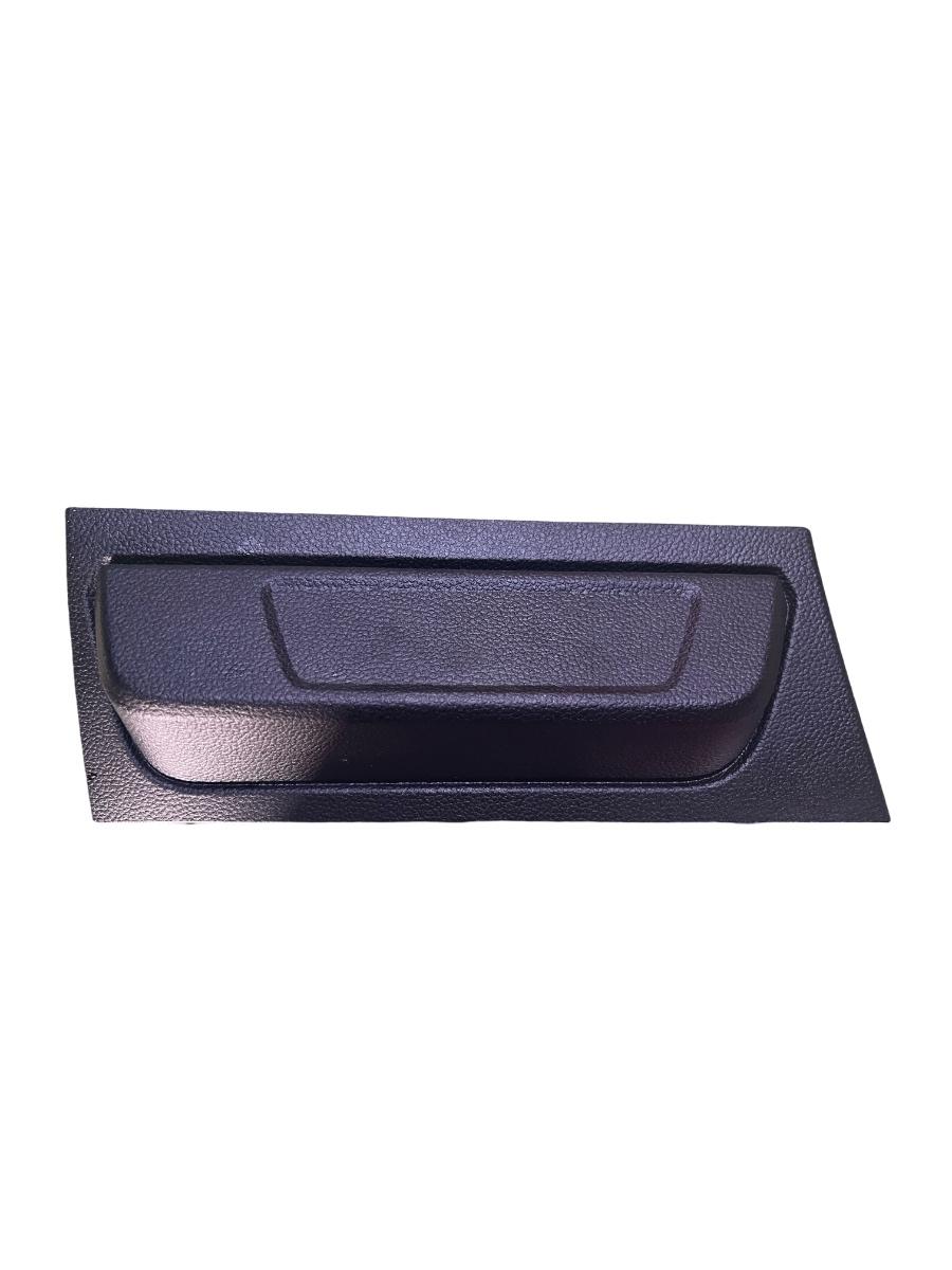 Capac ornament interior DACIA JOGGER [ 2024 - > ] 681630799R