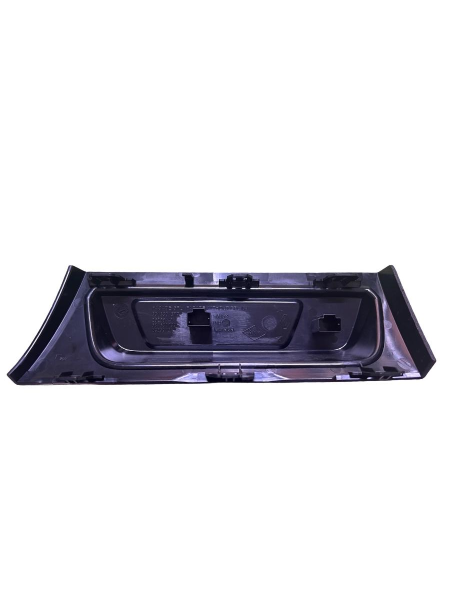 Capac ornament interior DACIA JOGGER [ 2024 - > ] 681630799R – foto 2