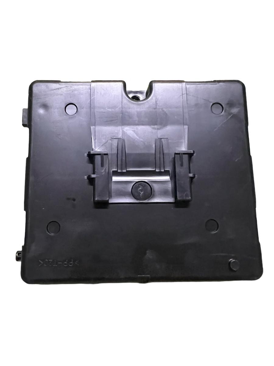 Modul de confort DACIA JOGGER [ 2024 - > ] 26670G792E – foto 3