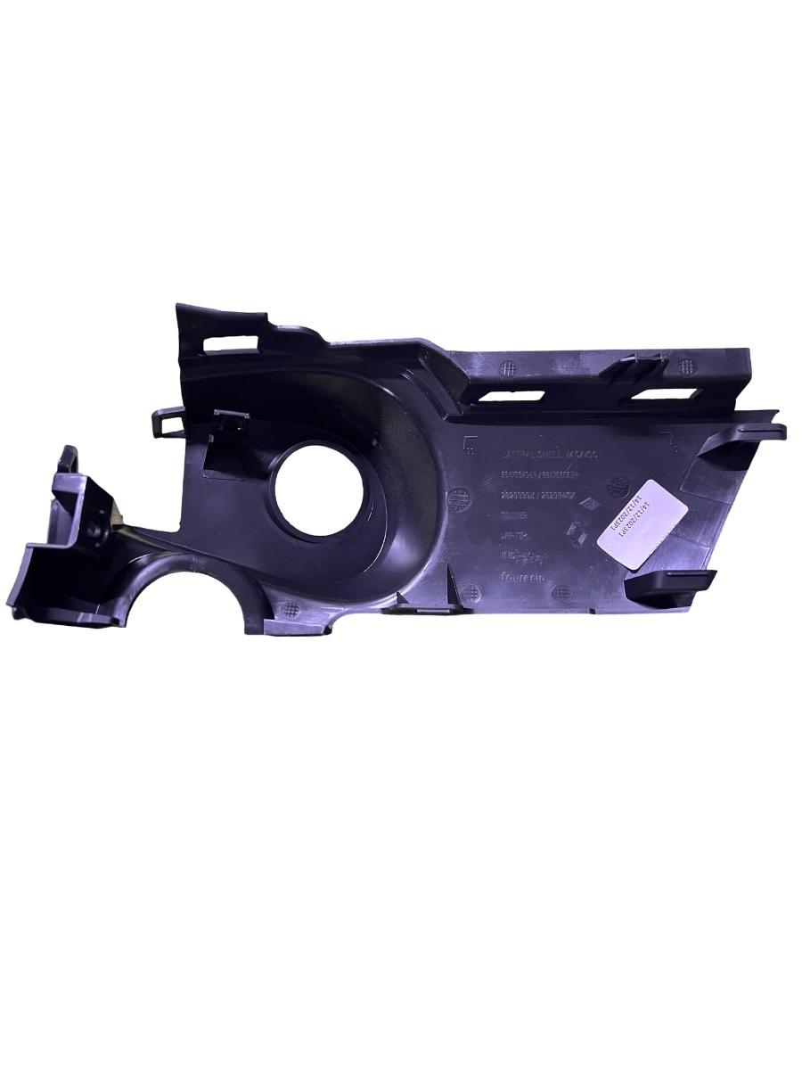 Ornament coloana volan DACIA JOGGER [ 2024 - > ] 684706494R – foto 2