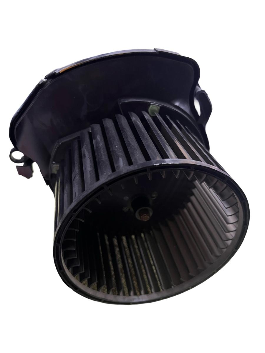 Ventilator aeroterma DACIA JOGGER [ 2024 - > ] – foto 2