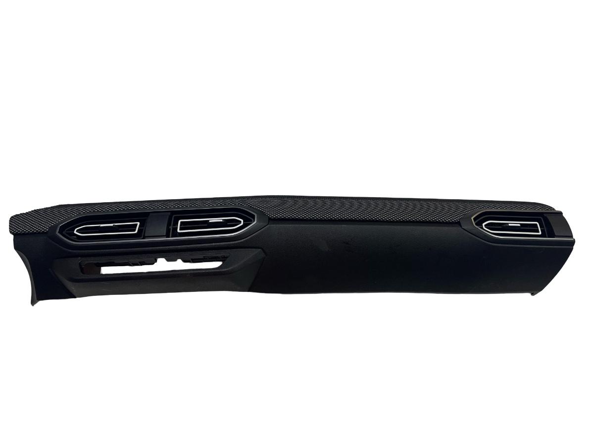 Ornament panou de bord DACIA JOGGER [ 2024 -> ]