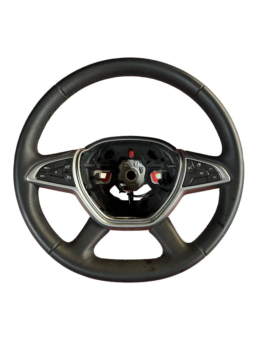 Volan DACIA JOGGER [ 2024 - > ] 484007828R