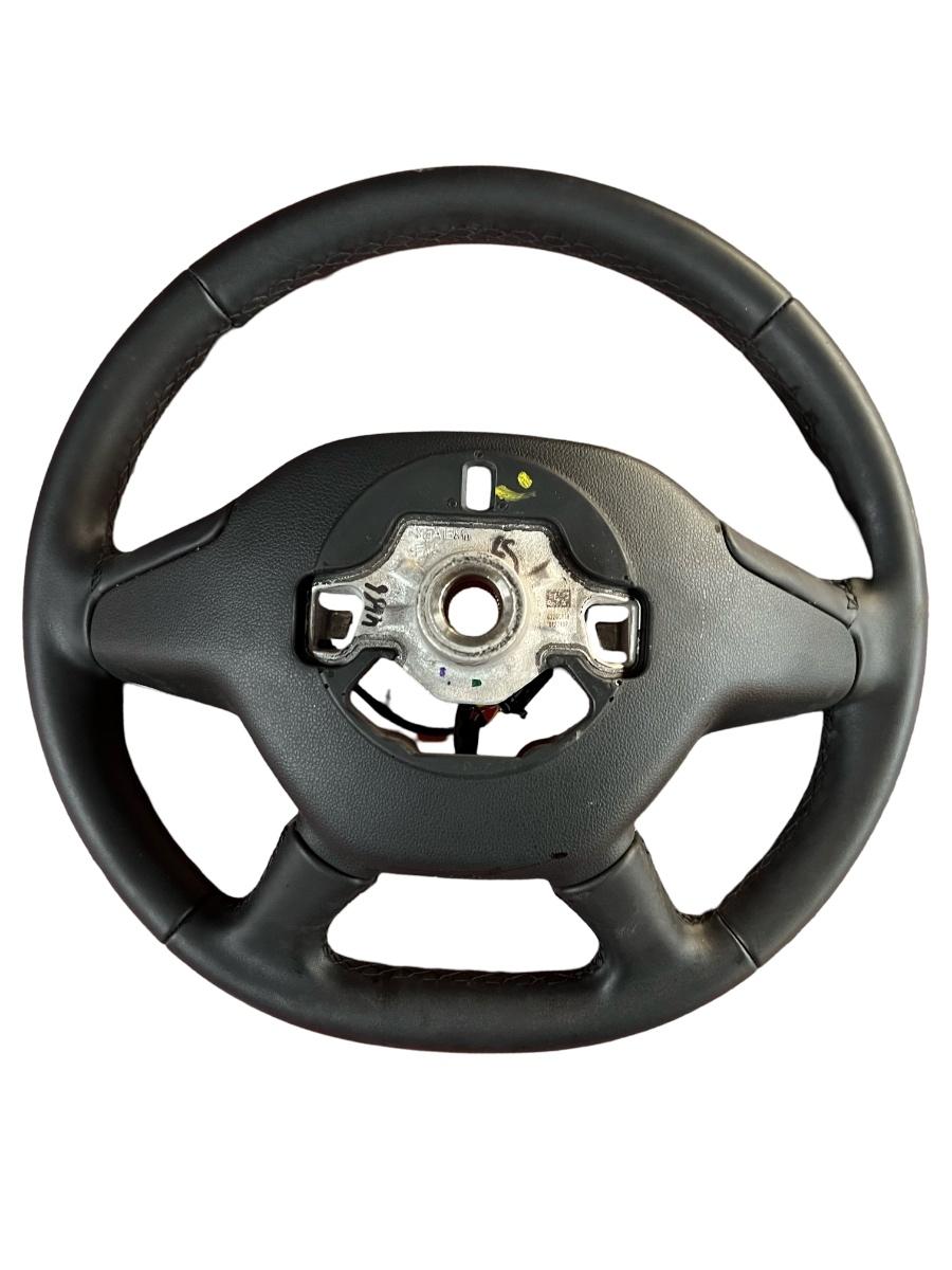 Volan DACIA JOGGER [ 2024 - > ] 484007828R – foto 2
