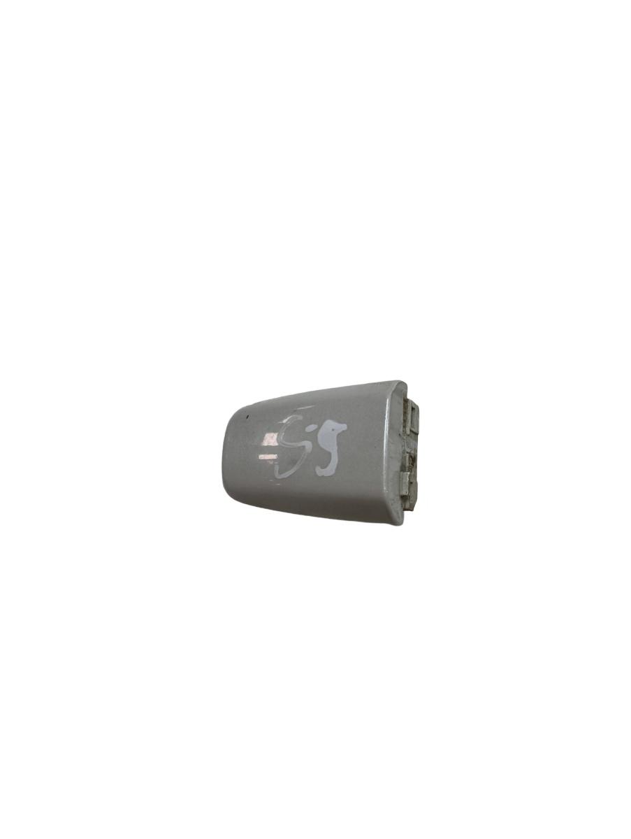 Capac maner portiera spate stanga spate MITSUBISHI OUTLANDER III GG_W, GF_W, ZJ 2012 - > Hybrid 4WD 4B11, S61, Y61