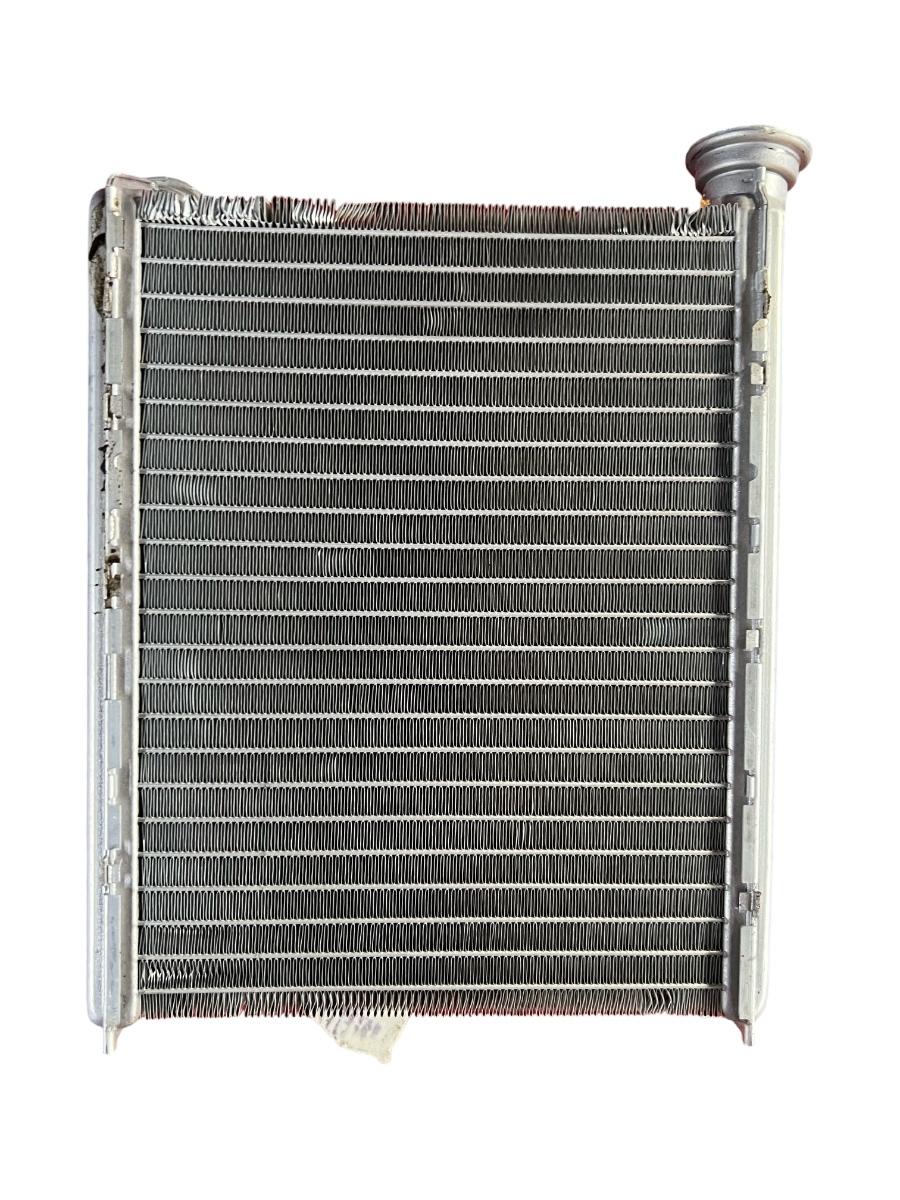 Radiator AC (interior) DACIA JOGGER [ 2024 - > ] 670939K – foto 2