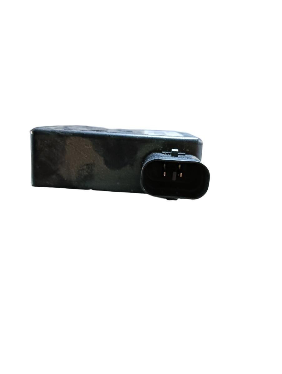 Buzzer  MITSUBISHI OUTLANDER III GG_W, GF_W, ZJ 2012 - > Hybrid 4WD 4B11, S61, Y61 8637a114 – foto 2