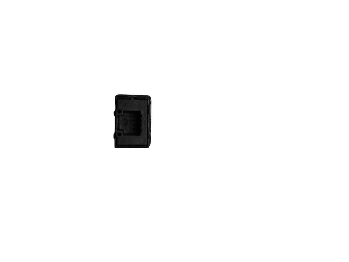 Buton incarcare baterie  MITSUBISHI OUTLANDER III GG_W, GF_W, ZJ 2012 - > Hybrid 4WD 4B11, S61, Y61 – foto 2