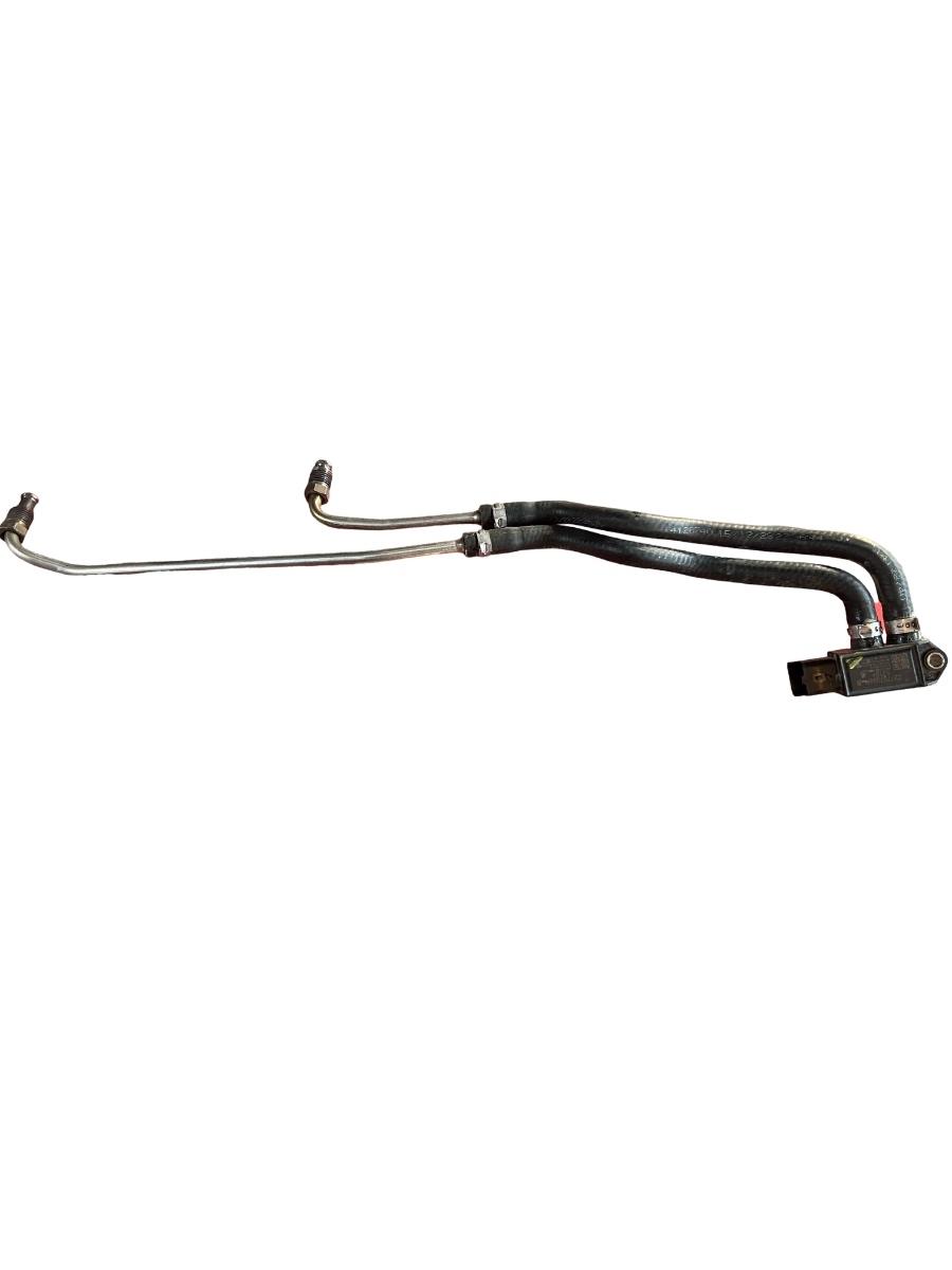 Senzor presiune gaze DACIA JOGGER [ 2024 - > ] 227707094R