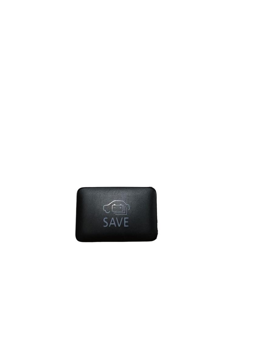 Buton save baterie  MITSUBISHI OUTLANDER III GG_W, GF_W, ZJ 2012 - > Hybrid 4WD 4B11, S61, Y61