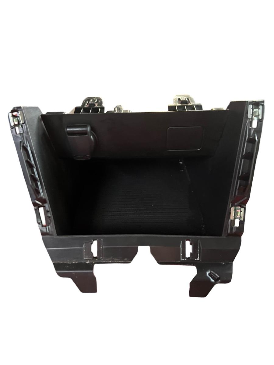 Consola centrala bricheta DACIA JOGGER [ 2024 - > ] 969124278R
