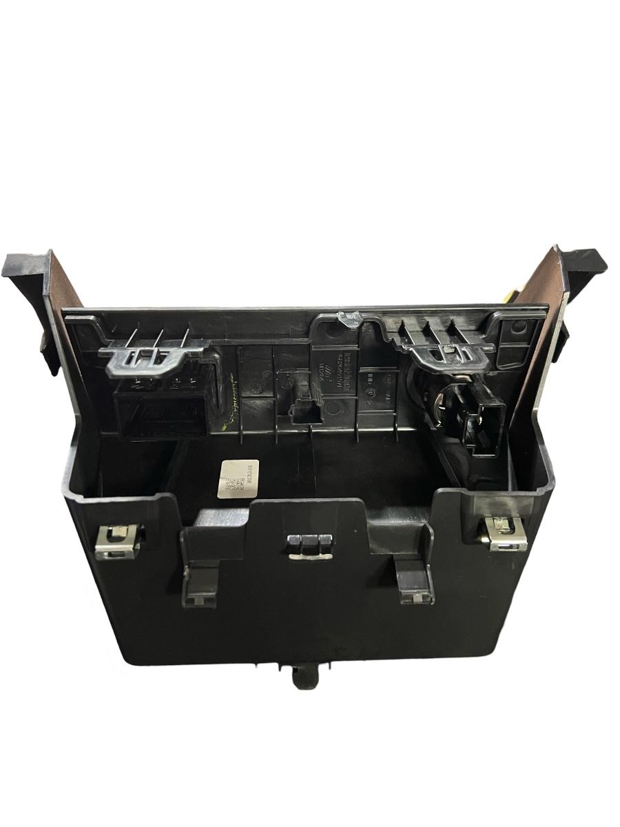 Consola centrala bricheta DACIA JOGGER [ 2024 - > ] 969124278R – foto 2